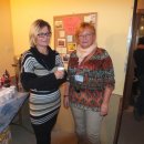 kurs "Nowe Życie z Bogiem" 2012